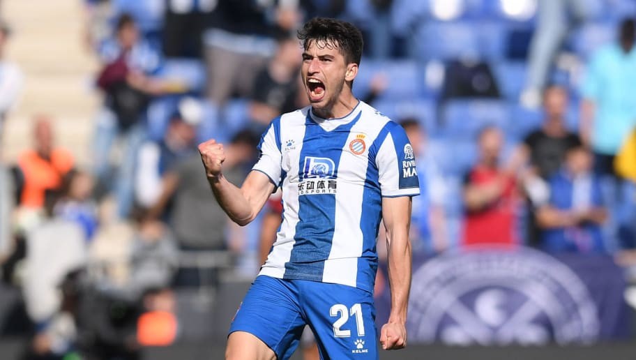 Arsenal Transfers: 4 Central Midfielders the Gunners Could Realistically Target This Summer