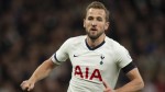 Harry Kane: Tottenham will not sell striker to domestic rival this summer