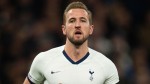 Man United eye Kane despite Tottenham hands-off warning - sources