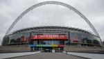 Premier League Coronavirus Latest - FA Offers Wembley & St George's Park for Clustered Games