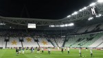 Serie A Games Could Resume in May But Fans Won't Be Allowed Back in Stadiums Until 2021