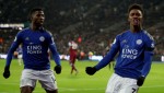 5 Positions Leicester Need to Strengthen & the Players They Should Sign to Fix Them - Summer 2020