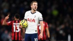 Spurs Stance on Harry Kane Transfer & How £200m Move Would Fit With Man Utd's Past Signings