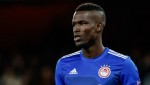 Liverpool Tipped to Move for Olympiacos Defender Ousseynou Ba on Sadio Mané Advice