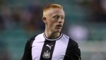 Matty Longstaff Likely to Depart Newcastle for Just £400k as Contract Talks Reach Impasse
