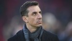 Gary Neville Suggests Imposing Transfer Ban on Premier League Clubs Who Cut Wages