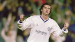 Leeds United's Greatest XI of the Modern Era - But Only Picking One Player From Each Country
