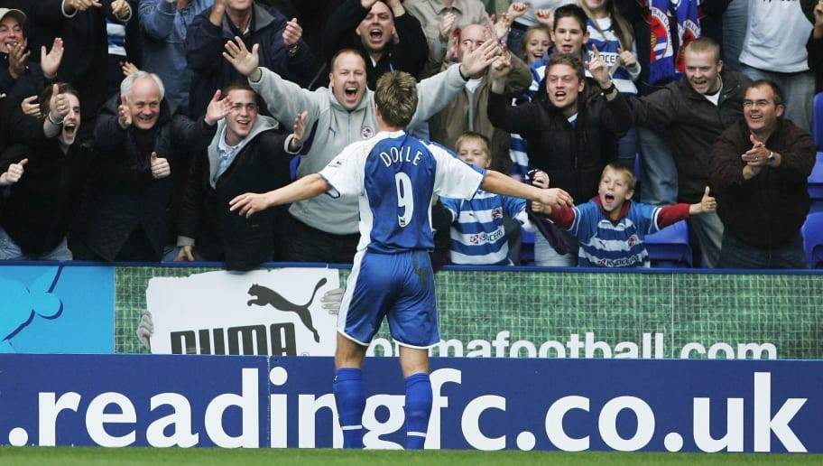 7 Players You'd Definitely Forgotten Had Been Nominated for PFA Young Player of the Year