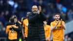 ?7 Challenges to Set Yourself for a New Football Manager Save With Wolves