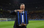 Toldo: My Inter deserved more Serie A titles