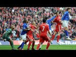 Liverpool vs Everton: 2012 FA Cup semi-final Watch Along | Full match replay from Wembley