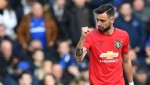 What Roy Keane Said About Bruno Fernandes Shows Man Utd Finally Have a Coherent Transfer Strategy
