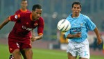 Roma vs Lazio: 6 Classic Derby Della Capitale Clashes