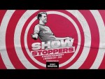Aaron Ramsey at his very best! | Arsenal vs Norwich | Showstoppers skills compilation | Episode 8