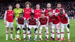 Why Arsenal Players Have Rejected 12.5% Coronavirus Pay Cut