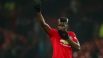 Paul Pogba Opens Up on Decision to Leave Manchester United for Juventus in 2012