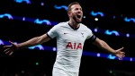 Should Manchester United Move for Harry Kane? The Pros & Cons