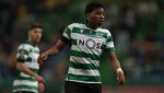Leicester Plot €30m Deal for Sporting CP's Gonzalo Plata