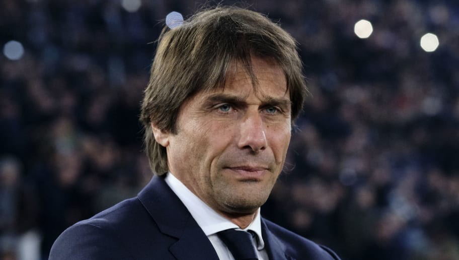 Dream Inter Squad for 2020/21: Including New Signings, Transfers Out & Squad Numbers