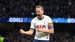 Man United Waiting for More Encouragement That Harry Kane Wants to Leave Spurs Before Making Bid