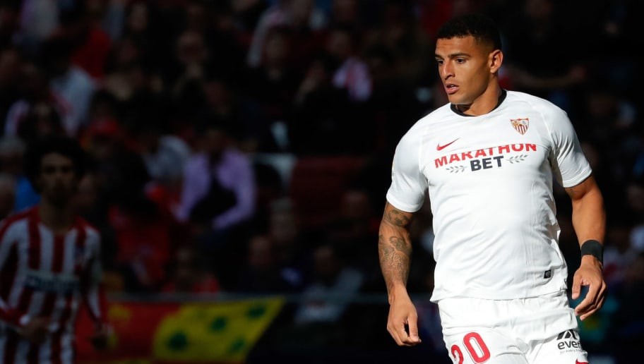 Barcelona Transfers: 7 Centre-Backs La Blaugrana Could Realistically Target This Summer