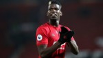 Paul Pogba Reveals 2 Legends Who Pushed Him & Explains Why He Moved Into Midfield