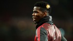 Graeme Souness or Paul Pogba: Assessing Who Should Be Considered as the Better Player