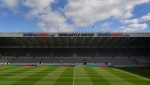 The Definitive To Do List for Newcastle United's New Owners