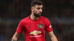 Bruno Fernandes Names the Quality He Wants to See in Any New Man Utd Signings