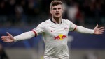 Chelsea Make Contact With Timo Werner in Attempt to Beat Liverpool to Transfer