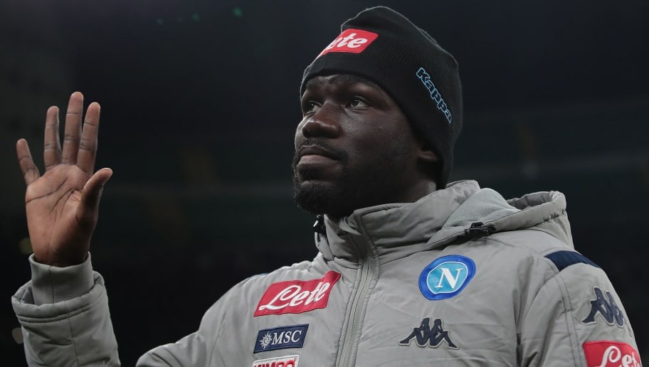 Chelsea Transfers: 8 Centre-Backs the Blues Could Realistically Target This Summer