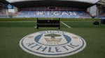 Wigan Athletic: Players to defer part of wages for three months amid coronavirus