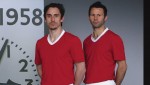 Ranking Man Utd’s 10 Best Home Kits of All Time