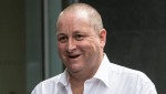 Mike Ashley: The Terrible Tenure That Can't End Soon Enough