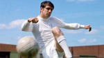 Norman Hunter dies: Leeds United great 'a man of steel who could produce silk'