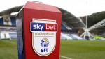 EFL Statement Confirms 'Likelihood' of Closed-Doors Games and Plans for TV Broadcasting