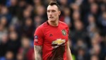 The Player Who Could Make it Possible for Man Utd to Finally Get Rid of Phil Jones