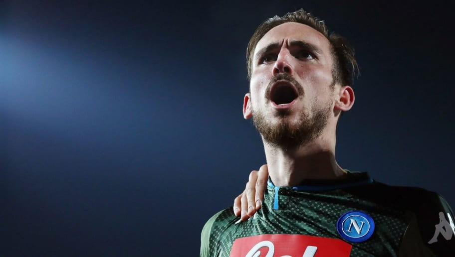 Barcelona Transfers: 6 Centre Midfielders La Blaugrana Could Realistically Target This Summer