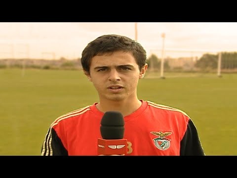 Sabe o que o Ederson, Cancelo e Bernardo Silva têm em comum?