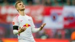 Liverpool Could Risk Derailing Jürgen Klopp's Anfield Revolution by Signing Timo Werner