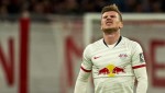 Chelsea Should Steer Well Clear of Poisoned Chalice Timo Werner