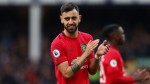 Pogba will make Fernandes even better at Man United - Maguire