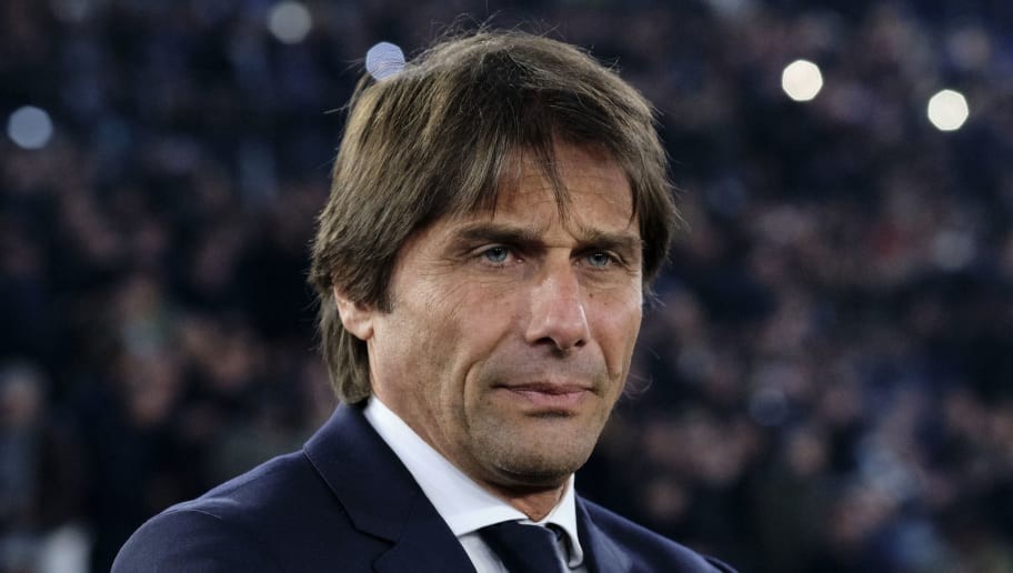 4 Positions Inter Need to Strengthen & the Players They Should Sign to Fix Them - Summer 2020