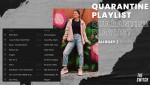 The Switch Asks Orlando Pride's Ali Riley What's on Her Quarantine Playlist