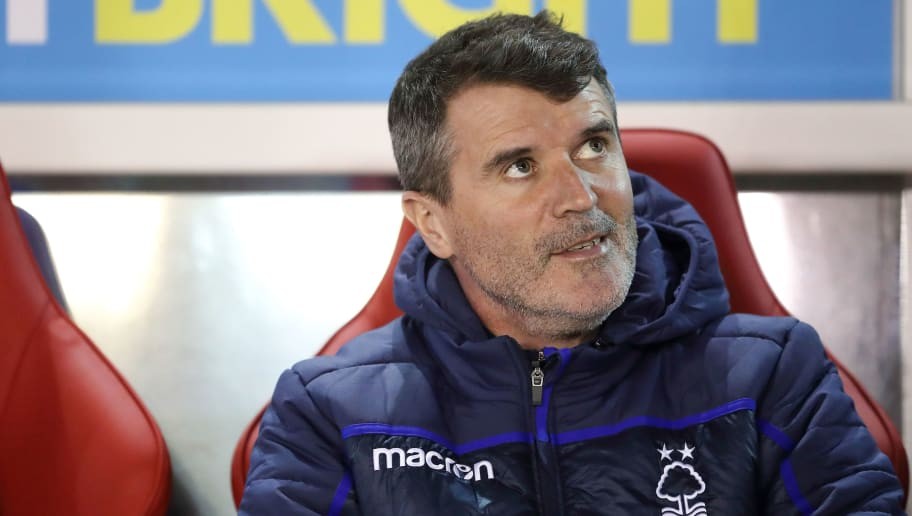 Matching Footballers & Managers to Subjects for Homeschooling During Lockdown