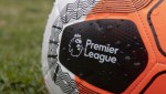 Premier League Club Losing £9m Per Week Due to Coronavirus Lockdown
