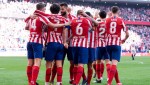 Dream Atlético Madrid Squad for 2020/21: Including New Signings, Transfers Out & Squad Numbers