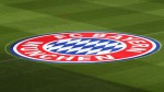 Bundesliga could restart in early May after positive regional government call