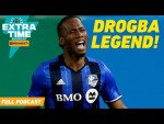 How Didier Drogba Changed the MLS Landscape