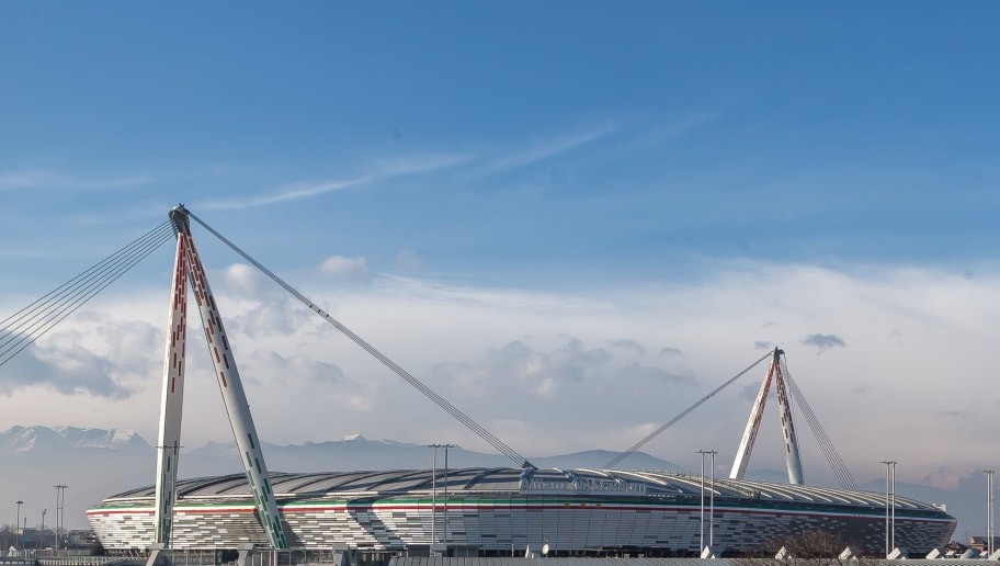 Seven Serie A Clubs Oppose Plan to Complete 2019/20 Season